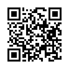 QR Code for 1841NNK5KuNcMCSawF8mTyqU9FFZftp5Wr