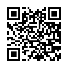 QR Code for 1841Qbsfdhdr5Q5LU6sSJ85c8MafepN6KW