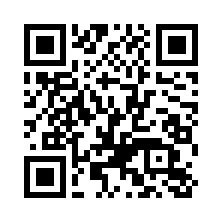 QR Code for 1841QyWwTtaEsAgbcBR76p9TPLEBWo764N