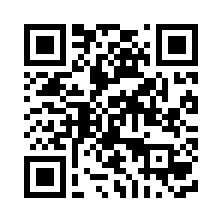 QR Code for 1841SDWkYDogLANJbMrVLW5Hw3gVdGYygC