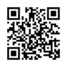 QR Code for 1841UXS2WFCQF7cZzkSahkgCgZMdDbv5ak