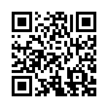 QR Code for 1841XSGeMnTpRvLTEq9CM37Et6SnbHdCEx