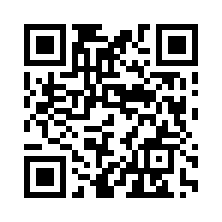 QR Code for 1841a4ZAaBoqtffNqaGbk81gUsDFszeH8o