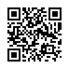 QR Code for 1841aUYmwAWrMqbQPyf2fJRVSkVLxXfKom
