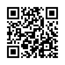 QR Code for 1841bMVoUtNzXLmsSwWmFnuwNQdMK6Jjk6