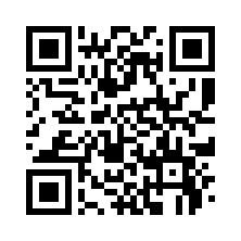 QR Code for 1841dwpAo757i9w2GMweDprmy2tf1ACUJy