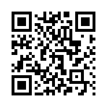 QR Code for 1841dzze2yab5cSTjQ2mdaFqYaFcGYoyBU