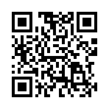 QR Code for 1841hbZYiU2tW3BiDcK7VJsU8b7d9ogZxT