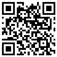 QR Code for 1841i7YVd87i4E1othf6nuUUrBJkFbk1Mu