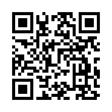 QR Code for 1841kHdBkwQzD2ViB8L26WLzK18oXr5LPf