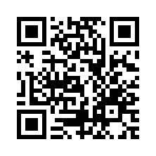 QR Code for 1841m5TCVLMoBejwQgECdTtWZYSw1KrbSY