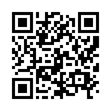 QR Code for 1841oLXREbFP4Q7wKmAmsiQa1ecKhcM63J