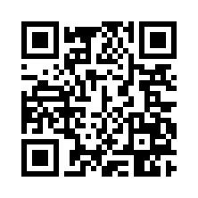QR Code for 1841oVELMCsvDdgnfDD3qHZxy2RCq99P4s