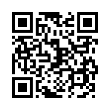 QR Code for 1841uKFVdKD6KbPuvshsZfsBSR2MGu6geU