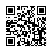 QR Code for 18421kF2qp6u1Sh4EW7R2muBTACvs9S8mF