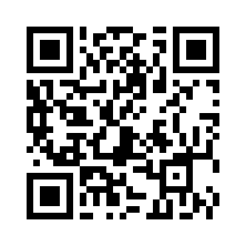 QR Code for 1842ApRNjHHsYc61PmKSpupJ8ihNAedvyG