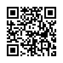 QR Code for 1842G19e9gvN99sShzTZ2TQBjv8mkkDFui