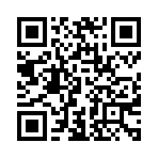 QR Code for 1842GAYAiqAhorUtT4WCJxJTSbEWquFbq9