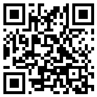 QR Code for 1842GdXM8bH8AeWfBZBoukcfLfPJBoEgNS