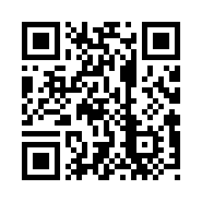 QR Code for 1842KywuuWUkDLHMjVr6gZQZ2MUbP7RCQS
