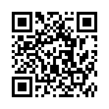 QR Code for 1842LmwBtBfvGA2fKWo4fECboUXtzSxZDH