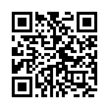 QR Code for 1842N8LK6bM3dGnLUWcEQKjfhjMH6679Ga