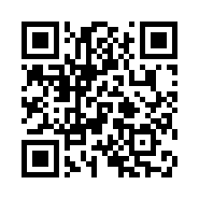 QR Code for 1842NmsaAPtNQQfU7jNFFyPx5pcAvbCpuF