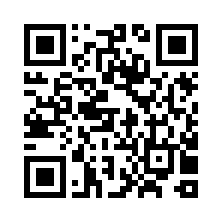 QR Code for 1842PFjdw5ibMkFkmcB8i8SegicEJ9raBF