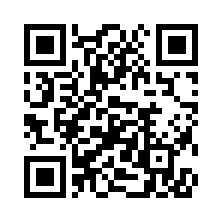 QR Code for 1842QbvbPg8osUbrn9GGVJ7pFSAyQEuv1e