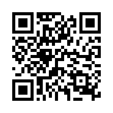 QR Code for 1842SFKbhnm7xeVtpApk2KY6RgSE7f6PTD