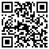 QR Code for 1842ScFzVhsVhWAEJgPx6F5nCUoUToJZFp