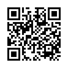 QR Code for 1842TBmfNGzJAcV2bGyCLH1EK4nnvPCumT