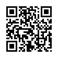 QR Code for 1842Tag1NVAPhPDTBtMEUwHWpLkCmtsHGC
