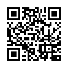 QR Code for 1842U754BWvUS7FwFwRWS4LQAHQVdYGdSP