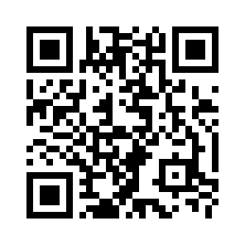 QR Code for 1842ViPy9VNr4Symd1VWtuvfR3wLHnMHoo