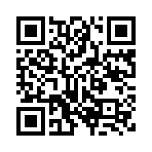 QR Code for 1842WH7jsWix6JWAP9TnZmTn9XGuZf5pXh