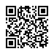 QR Code for 1842WcDcYvo4eqqTYRUmK3DTr4wgbn2ArN