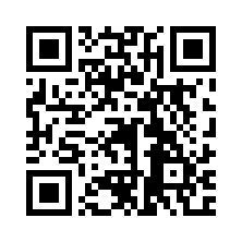 QR Code for 1842cwujpaaXojCRYudcoQkLL8RvS1BDFi