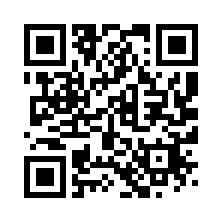 QR Code for 1842cyTYvdGCpWfegreHwhnFAQeBja5eEm