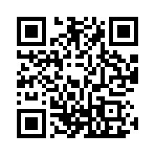QR Code for 1842d2r7JuPMKk793PttMQ4rfiaejS9YYf