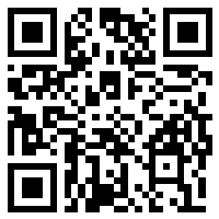 QR Code for 1842dyZHW8wna1N4JbpNFk3jnoXvTY7yFb