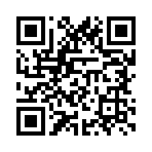 QR Code for 1842e8SPPYWKUHYqEnmLwmo5Jd8HbycdsQ