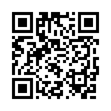 QR Code for 1842eQRbrRNJNF1ZRicANNd5sfgPePYHB3