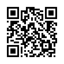 QR Code for 1842f3bW53j5TSRHCcmFZva2vPh1sBKqfw