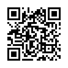 QR Code for 1842jNhUQvvtstArCsbPcifda48pu7senQ