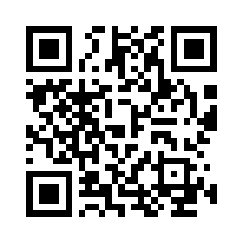 QR Code for 1842kex5VCJVNsV8knT8GDKpCAdXGPqWKb