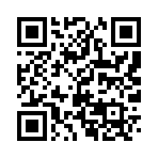 QR Code for 1842nqam5ZH7eTfkrWe2Jdk6YV2nBnchpH