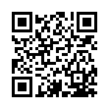 QR Code for 1842sbrUeT97Gn2ok97CoMSevE1HSJvM9j