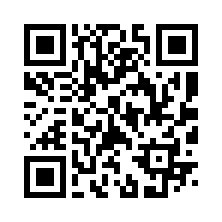QR Code for 1842t9Ljv6YAAsjV2bJDnARu1TmCdexavz