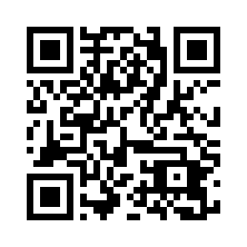 QR Code for 18432FC6o2fCds3QxakXGgsG5JDuUDtycF